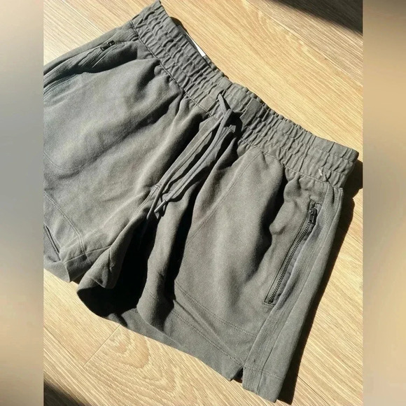 Members Mark Lounge Shorts - Picture 2 of 6